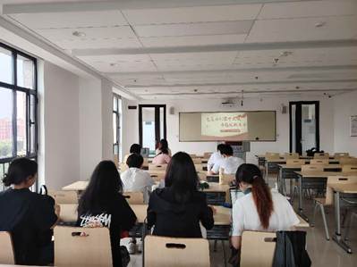 d070782221a1ba09f98266c9fa91364