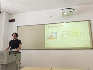 微信图片_20250605173856