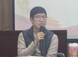 mmexport1763533851776_edit_301824885485642