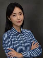 47cf376a94a25713ec26ed5647e663db