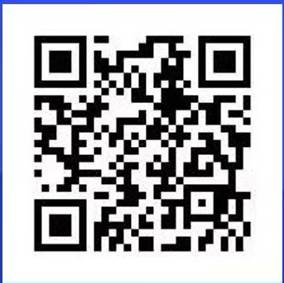 /private/var/mobile/Containers/Data/Application/87D5A757-17D5-4FA8-9936-D6D755128283/tmp/insert_image_tmp_dir/2025-09-30 16:30:28.621000.png2025-09-30 16:30:28.621000