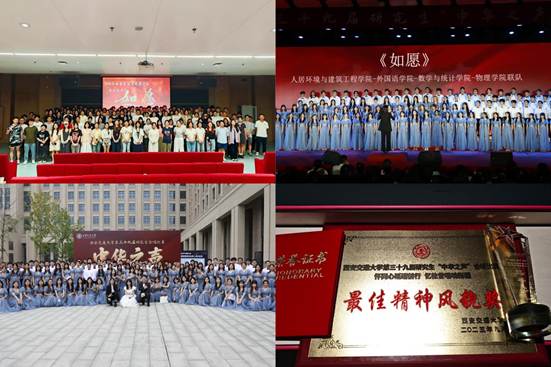 1e6f37ac8aa15f837a588c7f69bc2249 1e6f37ac8aa15f837a588c7f69bc2249