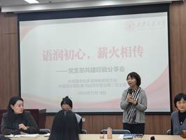 eaf0df1e19e0803254c92ad31ac47fb5